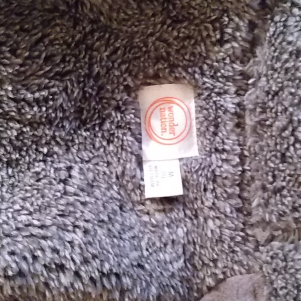 Jacket - Picture 4 of 5